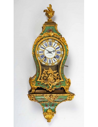 A Louis XV Period (1724 - 1774)...