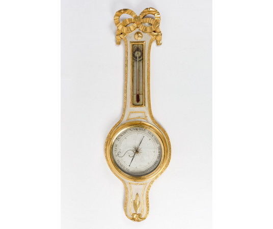 A Louis XVI Period (1774 -...