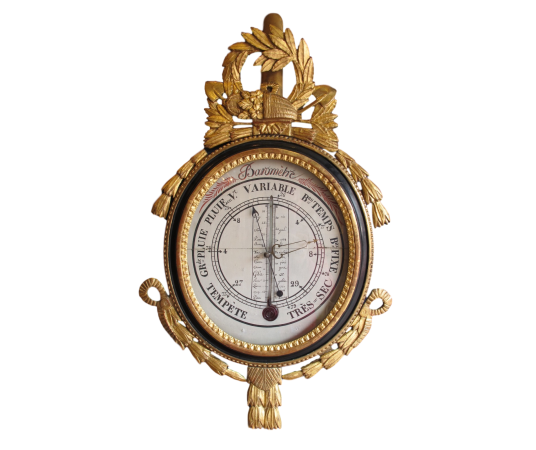 A Louis XVI period (1774 -...