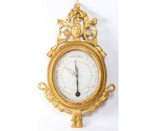 A Louis XVI period (1774 -...