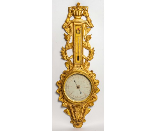 A Louis XVI period (1774 -...