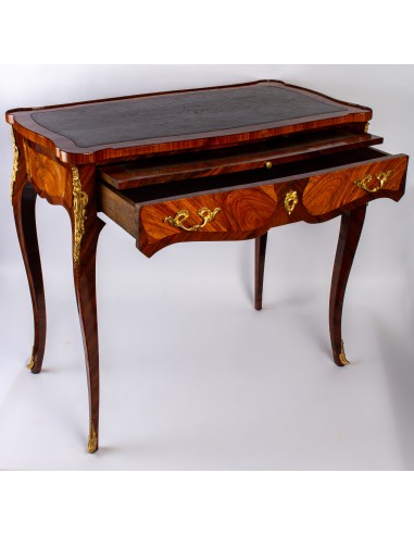 Bureau d'époque Napoléon III (1848 -...